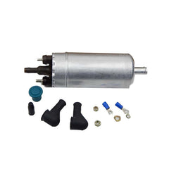 0580464070 Fuel Pump Motor Core for 50+, high_margin - NexuParts