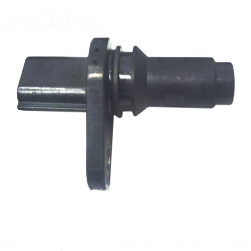 Camshaft Position Sensor 23731-1VA0A / 23731-1KT0A, Compatible with Nissan Tiida
