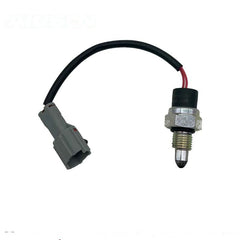 SH15M6-411310 Automotive Sensor for Haima, 10-20, low_margin Haima - NexuParts