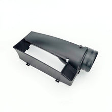 Air Intake Duct 3C0805971A Compatible with Volkswagen / Skoda Passat Tiguan Magotan