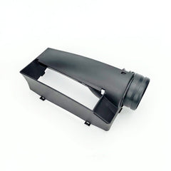 3C0805971A Air Intake Duct for Volkswagen, Skoda, 10-20 Passat - NexuParts