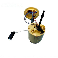 A1644702094 Fuel Pump Assembly for 50+, high_margin - NexuParts