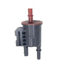 12632174 Vapor Canister Purge Valve for Geely, 20-30, medium_margin - NexuParts