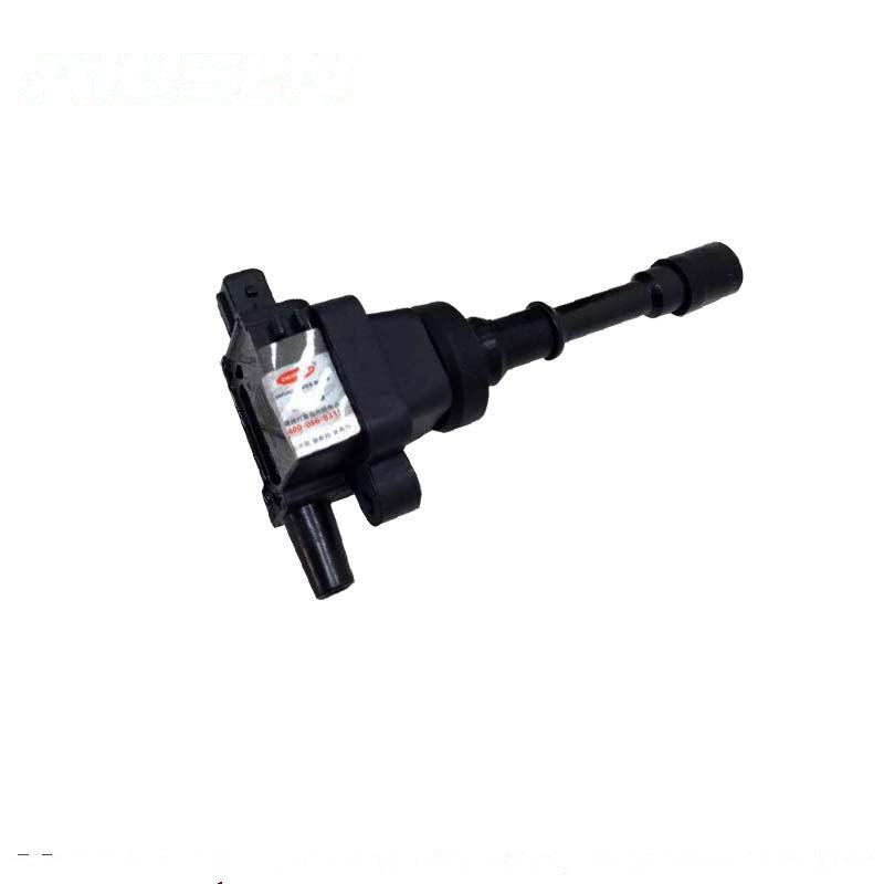 Ignition Coil 0221500802 Compatible with BYD F3