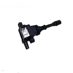 0221500802 Ignition Coil for BYD, 20-30, medium_margin F3 - NexuParts