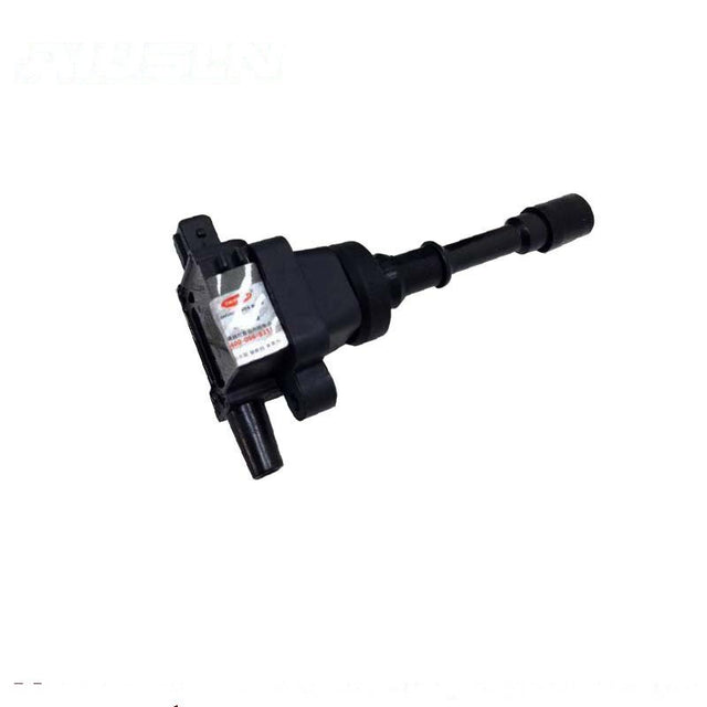 Ignition Coil 0221500802 Compatible with BYD F3