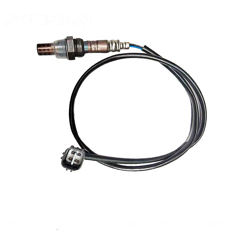 Oxygen Sensor / O2 Sensor 89465-30430, Compatible with Toyota (Rear)