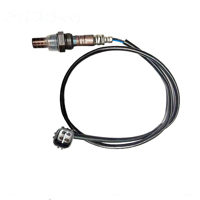 Oxygen Sensor / O2 Sensor 89465-30430, Compatible with Toyota (Rear)