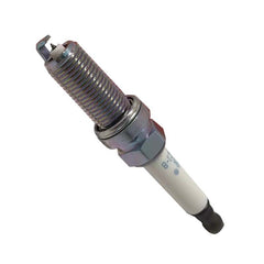 LKAR8CI-8 Spark Plug for 10-20, low_margin Cruze - NexuParts