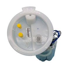 16117344064 Fuel Pump Assembly for 50+, high_margin - NexuParts