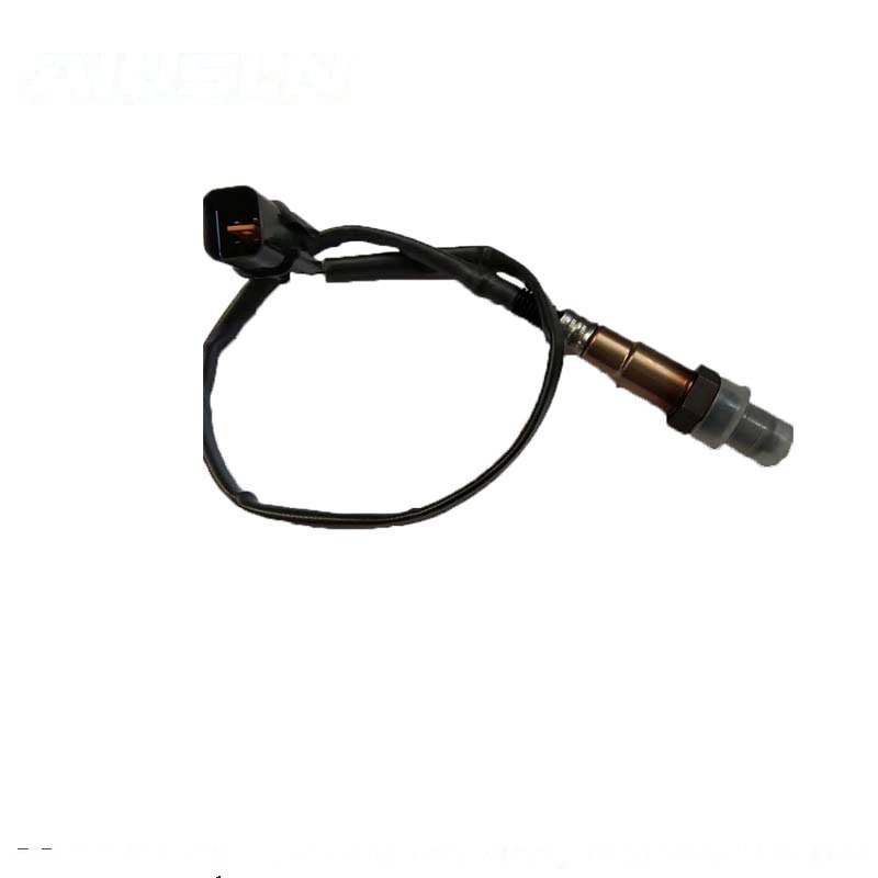 Oxygen Sensor / O2 Sensor 39210-2E800, Compatible with Hyundai 2012-2013 (Front)
