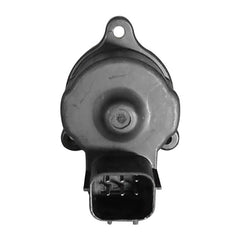 MD619857 Auto Part for 50+, high_margin - NexuParts