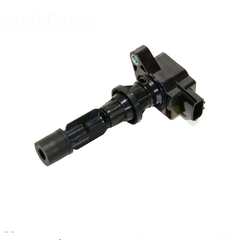 Ignition Coil L3G2-18-100A Compatible with Universal