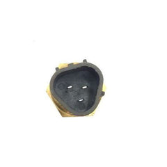 3808100J11 Coolant Temperature Sensor for 10-20, low_margin - NexuParts