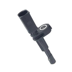 RWHT007147 ABS Wheel Speed Sensor for Skoda, 10-20, low_margin Octavia - NexuParts