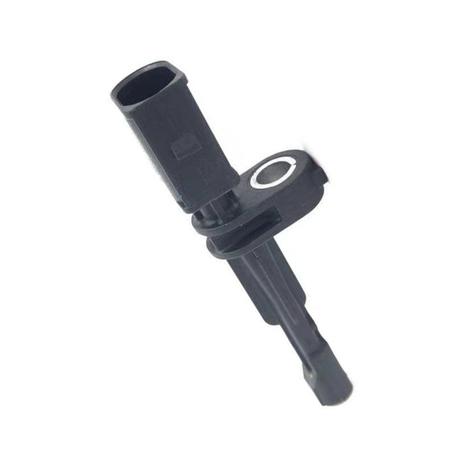 RWHT007147 ABS Wheel Speed Sensor for Skoda, 10-20, low_margin Octavia - NexuParts