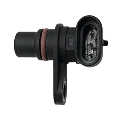 GTH1427 Camshaft Position Sensor for 20-30, medium_margin - NexuParts