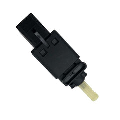 FC01-66490 Automotive Sensor for 10-20, low_margin - NexuParts