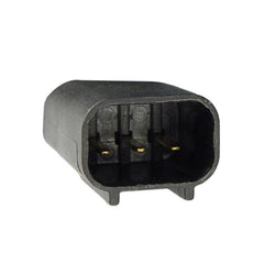 L3G2-18-221 Crankshaft Position Sensor for 20-30, medium_margin - NexuParts