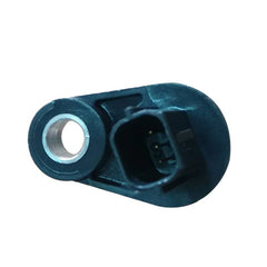 12615626 Crankshaft Position Sensor for Wuling, 20-30, medium_margin Wuling - NexuParts