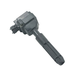 A0001501780 Ignition Coil for Mercedes-Benz, 30-50, medium_margin - NexuParts