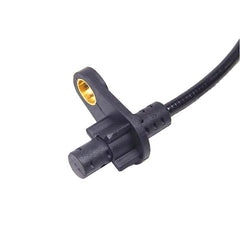 BYDF3-3630110-A1 ABS Wheel Speed Sensor for BYD, 20-30, medium_margin F3 - NexuParts