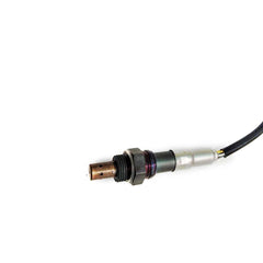 36531-RCA-A02 Oxygen Sensor for 50+, high_margin Accord - NexuParts