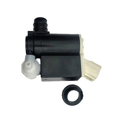 98510-2V100 Washer Pump for Hyundai, 10-20, low_margin Tucson - NexuParts