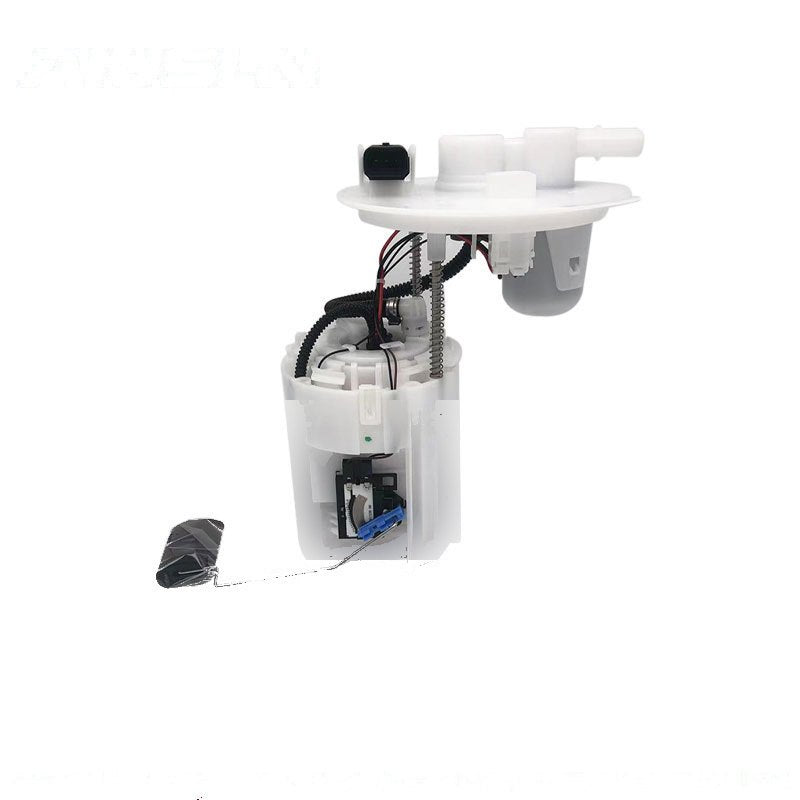 Fuel Pump Assembly 31110-J4500 / 31110-F3500, Compatible with Hyundai Elantra