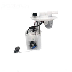 31110-J4500 Fuel Pump Assembly for Hyundai, 50+, high_margin Elantra - NexuParts