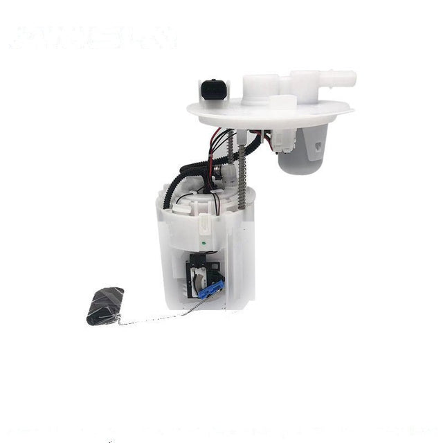 Fuel Pump Assembly 31110-J4500 / 31110-F3500, Compatible with Hyundai Elantra