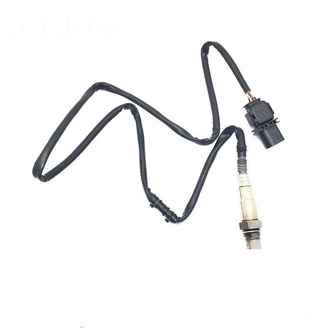 Oxygen Sensor / O2 Sensor 06E906265C / 0258017030 and More, Compatible with Volkswagen / Audi