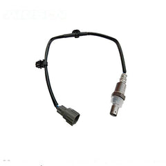 89465-0C190 Oxygen Sensor for Toyota, 30-50, medium_margin - NexuParts
