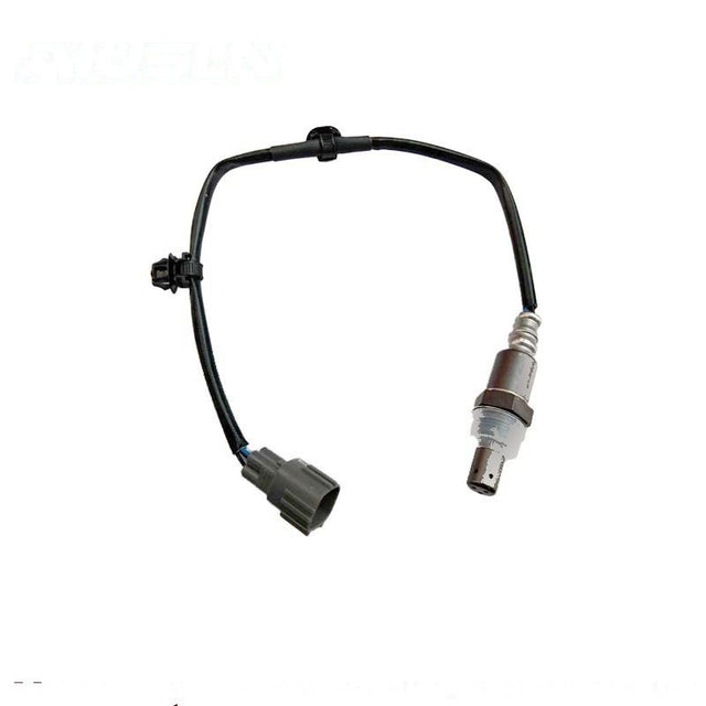 Oxygen Sensor / O2 Sensor 89465-0C190, Compatible with Toyota (Rear)
