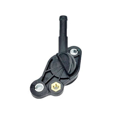06K121132 Thermostat for Volkswagen, Audi, 0-10 Golf - NexuParts