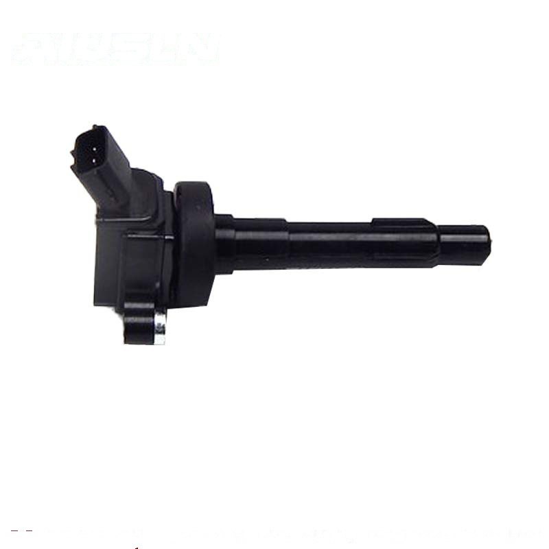 Ignition Coil 371QA-3705100 Compatible with BYD