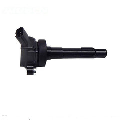 371QA-3705100 Ignition Coil for BYD, 20-30, medium_margin - NexuParts