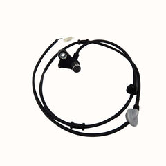 GJ6A-43-71YA ABS Wheel Speed Sensor for 20-30, medium_margin - NexuParts