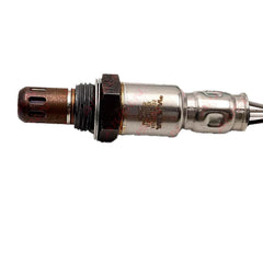 FL3A-9G444-CA Oxygen Sensor for Ford, 30-50, medium_margin Edge - NexuParts