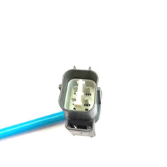 36531-PGM-J51 Oxygen Sensor for 30-50, medium_margin Accord - NexuParts