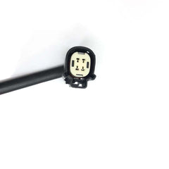 CV6Z-9G444-B Oxygen Sensor for Lincoln, 30-50, medium_margin - NexuParts