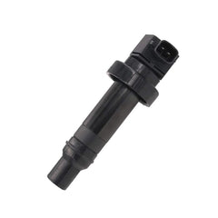 27301-2B010 Ignition Coil for Hyundai, Kia, 30-50 - NexuParts