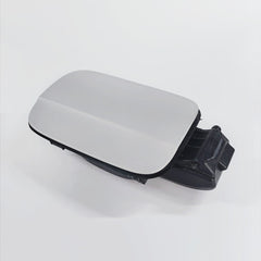 8K0809999A Fuel Tank Cap for Audi, 50+, high_margin A4 - NexuParts