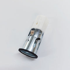 8K0919343 Cigarette Lighter Assembly And Base for Volkswagen, Audi, 0-10 - NexuParts