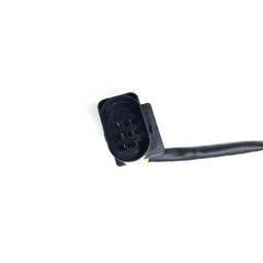 0258007161 Oxygen Sensor for Mercedes-Benz, 50+, high_margin W203 - NexuParts