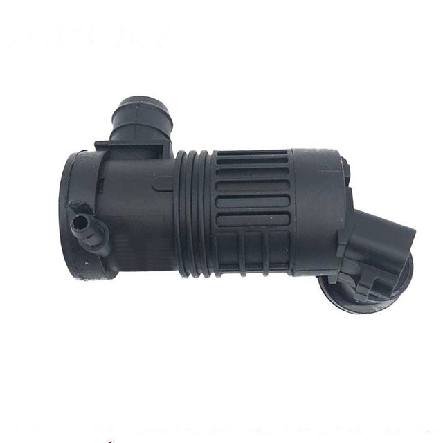 DQQ4302-L00 Washer Pump for Geely, 10-20, low_margin - NexuParts