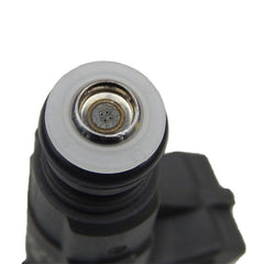 0280155870 Fuel Injector for 20-30, medium_margin - NexuParts