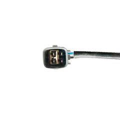 89465-60150 Oxygen Sensor for Toyota, 30-50, medium_margin - NexuParts