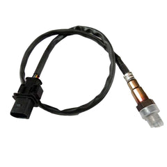 MW164 Oxygen Sensor for Mercedes-Benz, Chrysler, 50+ W164 - NexuParts