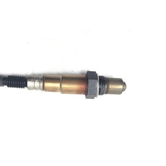 1026609GH051 Oxygen Sensor for 30-50, medium_margin - NexuParts
